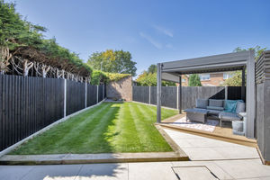 Photo 6- click for photo gallery